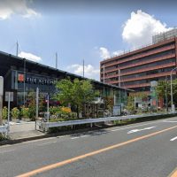 名古屋市千種区『星ヶ丘駅』周辺の土地探しのポイントについて