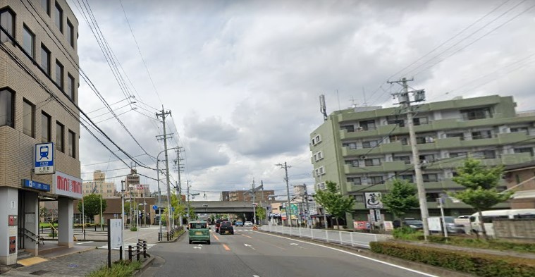 名古屋市中川区の 八田駅 周辺の土地探しのポイントについて トチサガッ